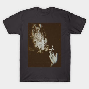 Smokey Memories T-Shirt